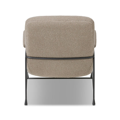 Ashburn Chair