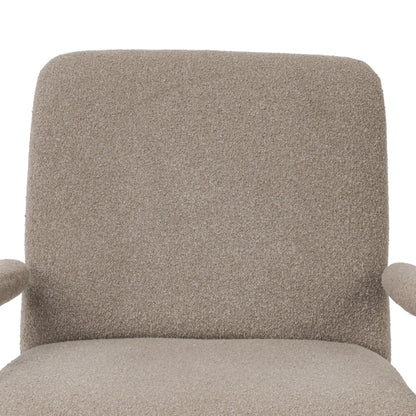 Ashburn Chair