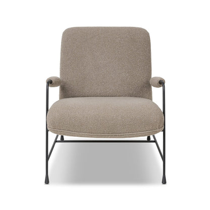 Ashburn Chair