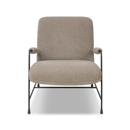Ashburn Chair