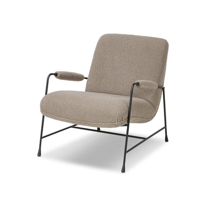 Ashburn Chair by Four Hands