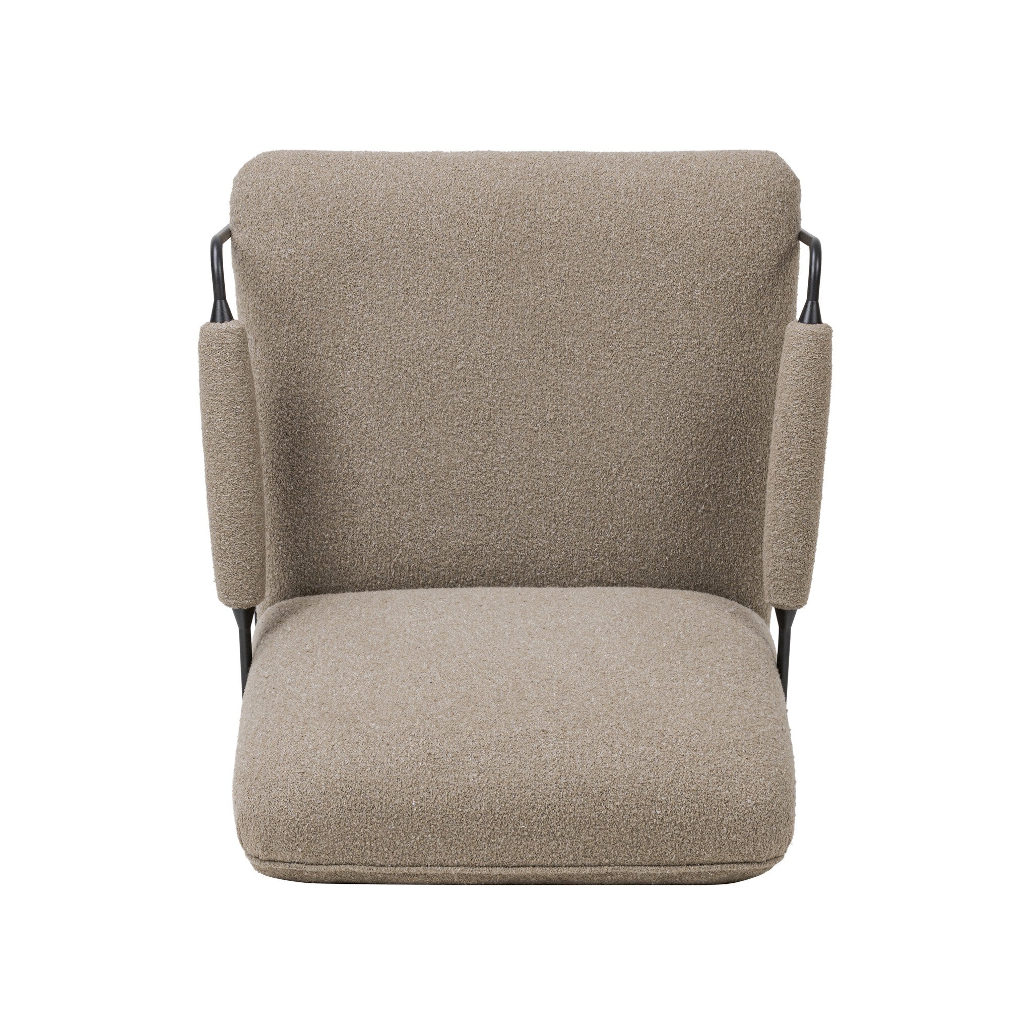 Ashburn Chair