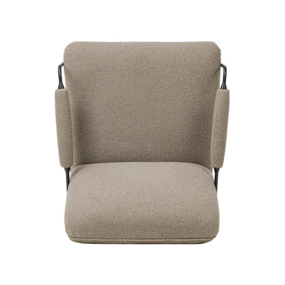 Ashburn Chair