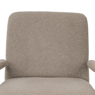 Ashburn Chair by Four Hands
