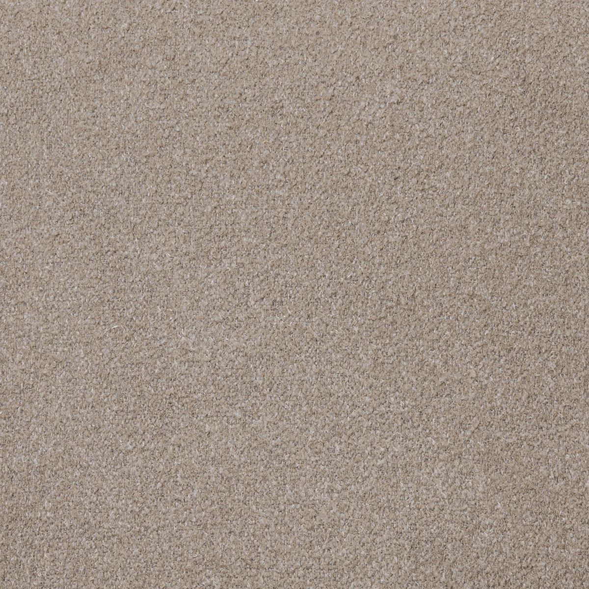#color_crete-putty