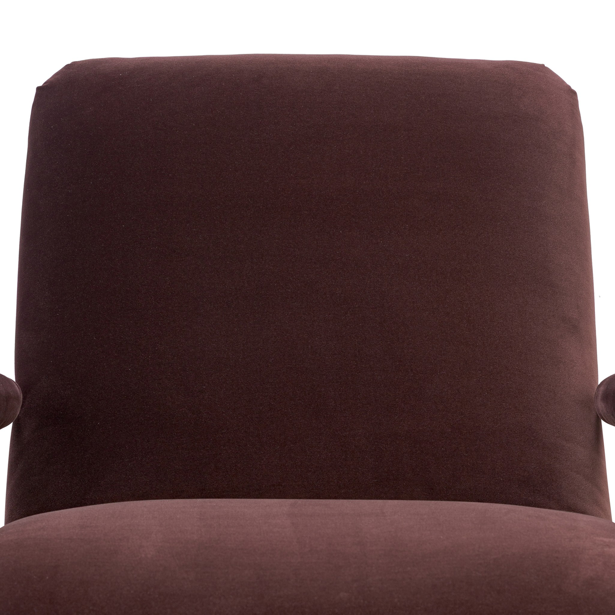 #color_surrey-plum