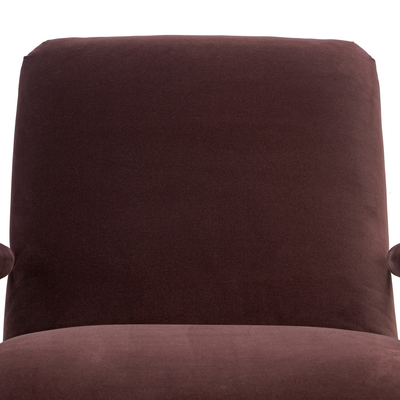 Ashburn Chair by Four Hands