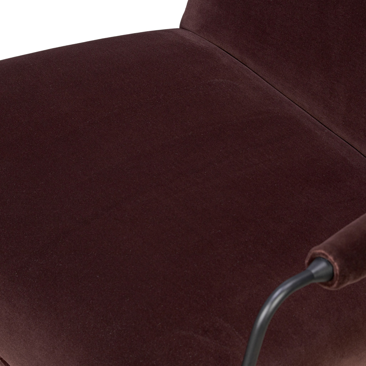 #color_surrey-plum