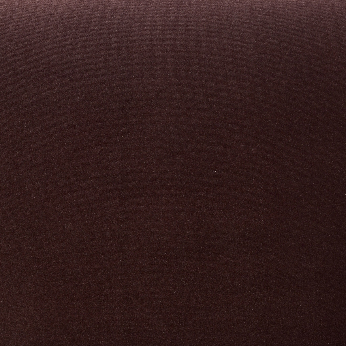 #color_surrey-plum