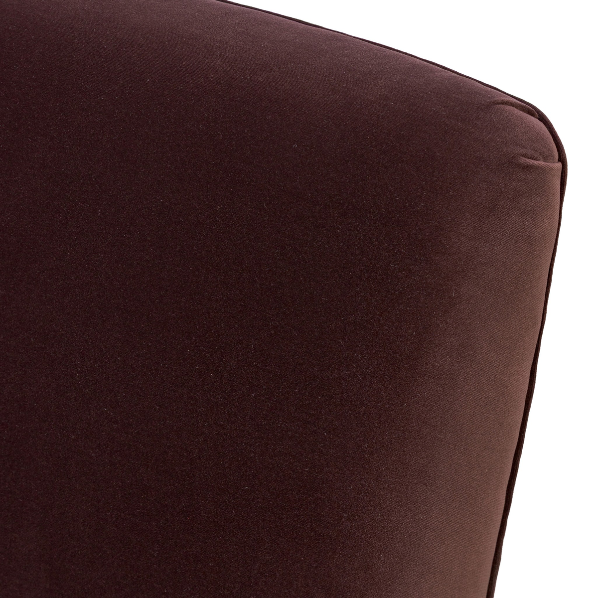 #color_surrey-plum