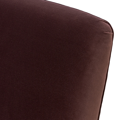 Ashburn Chair by Four Hands