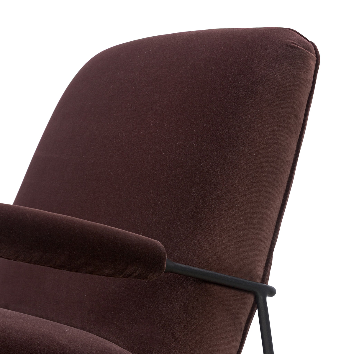 #color_surrey-plum