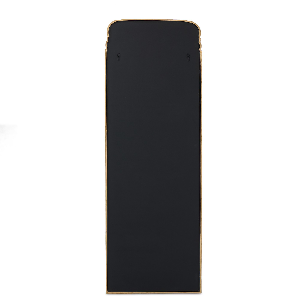 Loire Floor Mirror by Four Hands