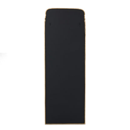 Loire Floor Mirror
