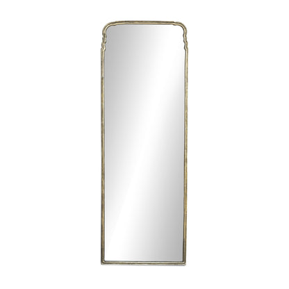 Loire Floor Mirror
