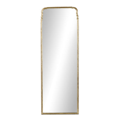 Loire Floor Mirror