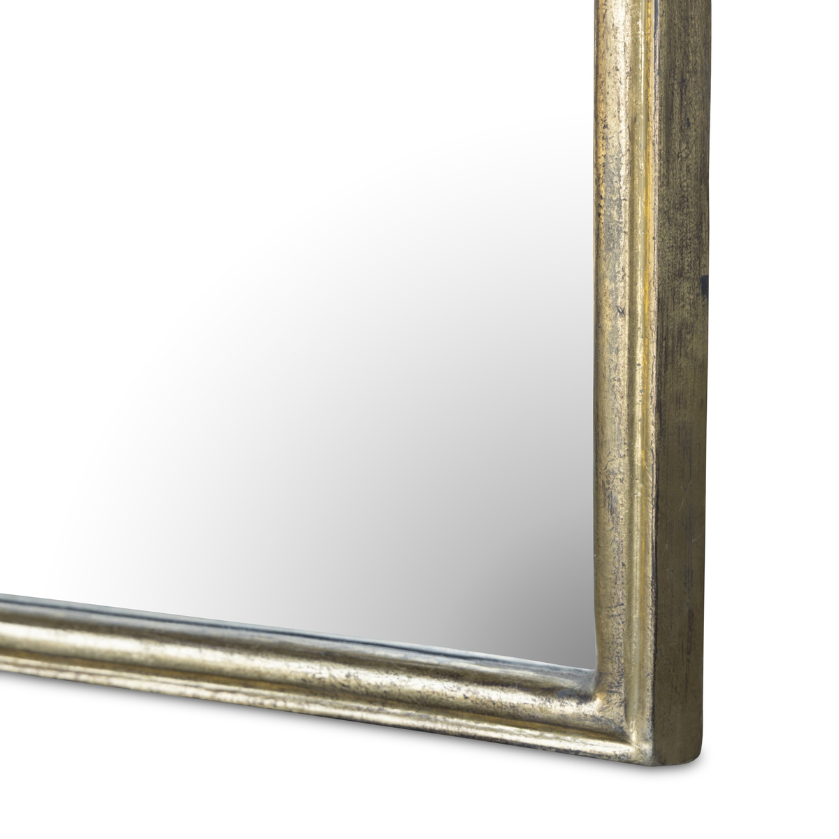 #color_antiqued-gold-leaf