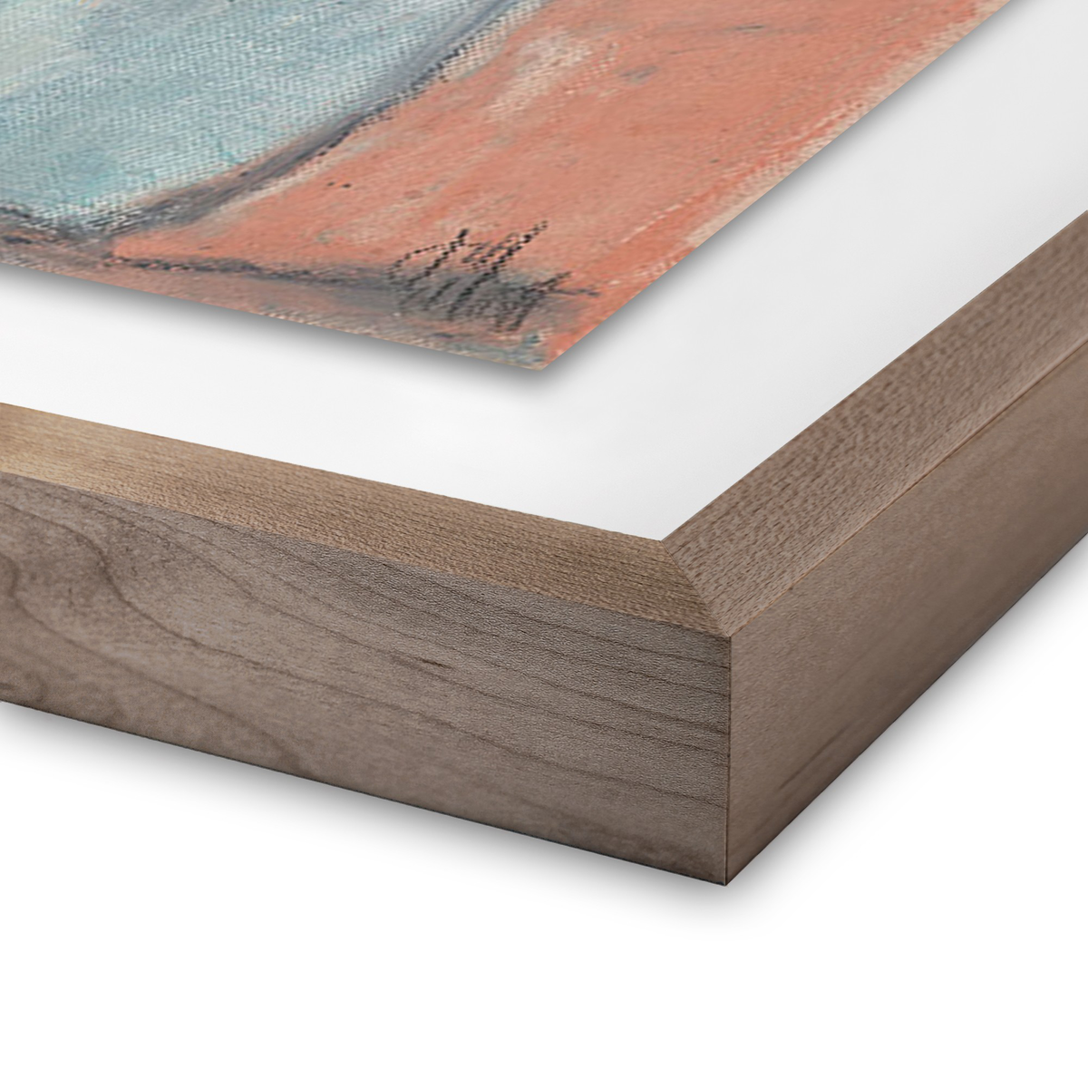 #color_rustic-1.5-walnut
