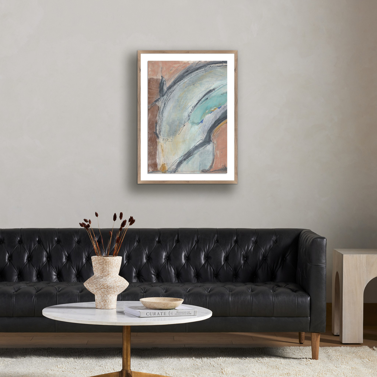 #color_rustic-1.5-walnut