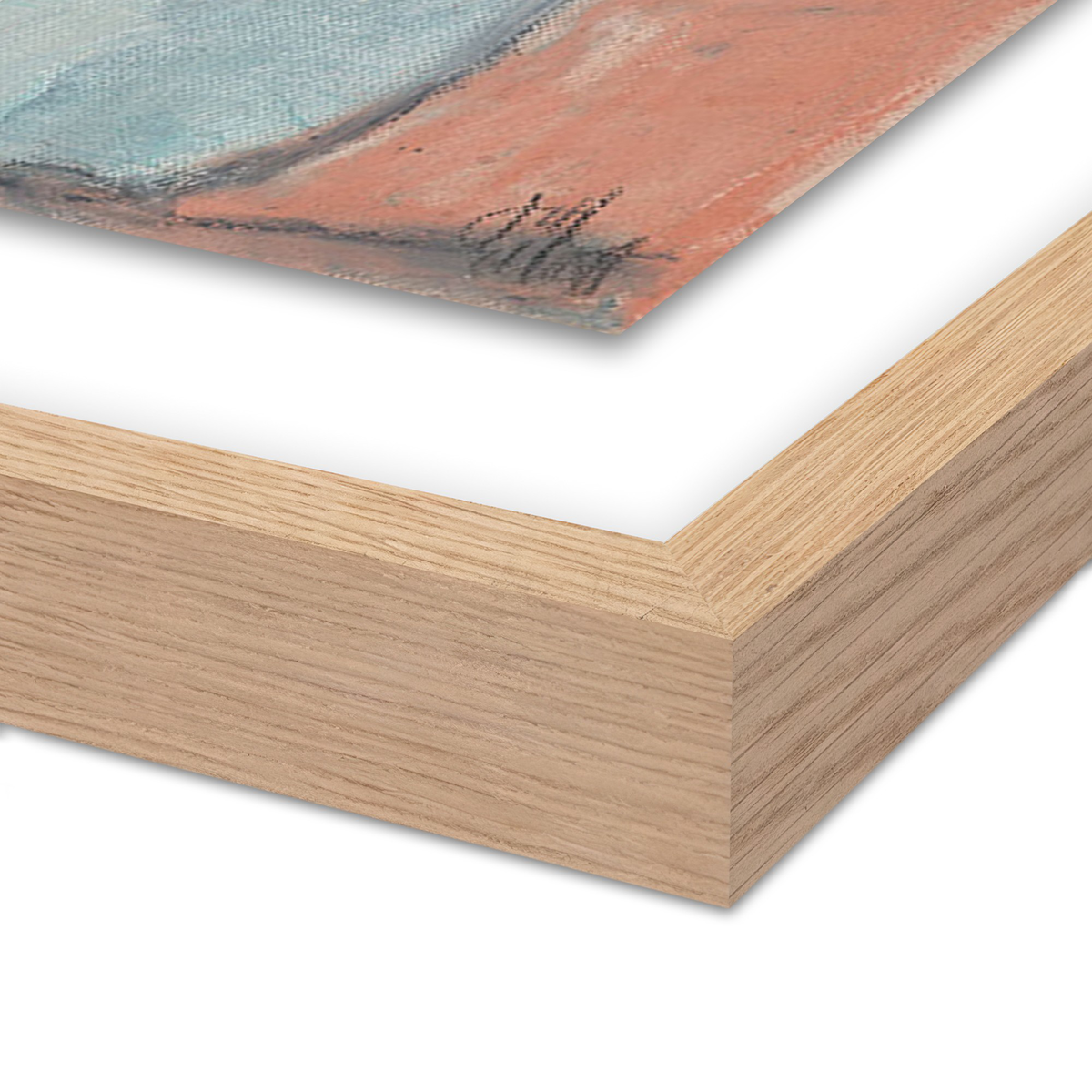 #color_vertical-grain-1.5-white-oak