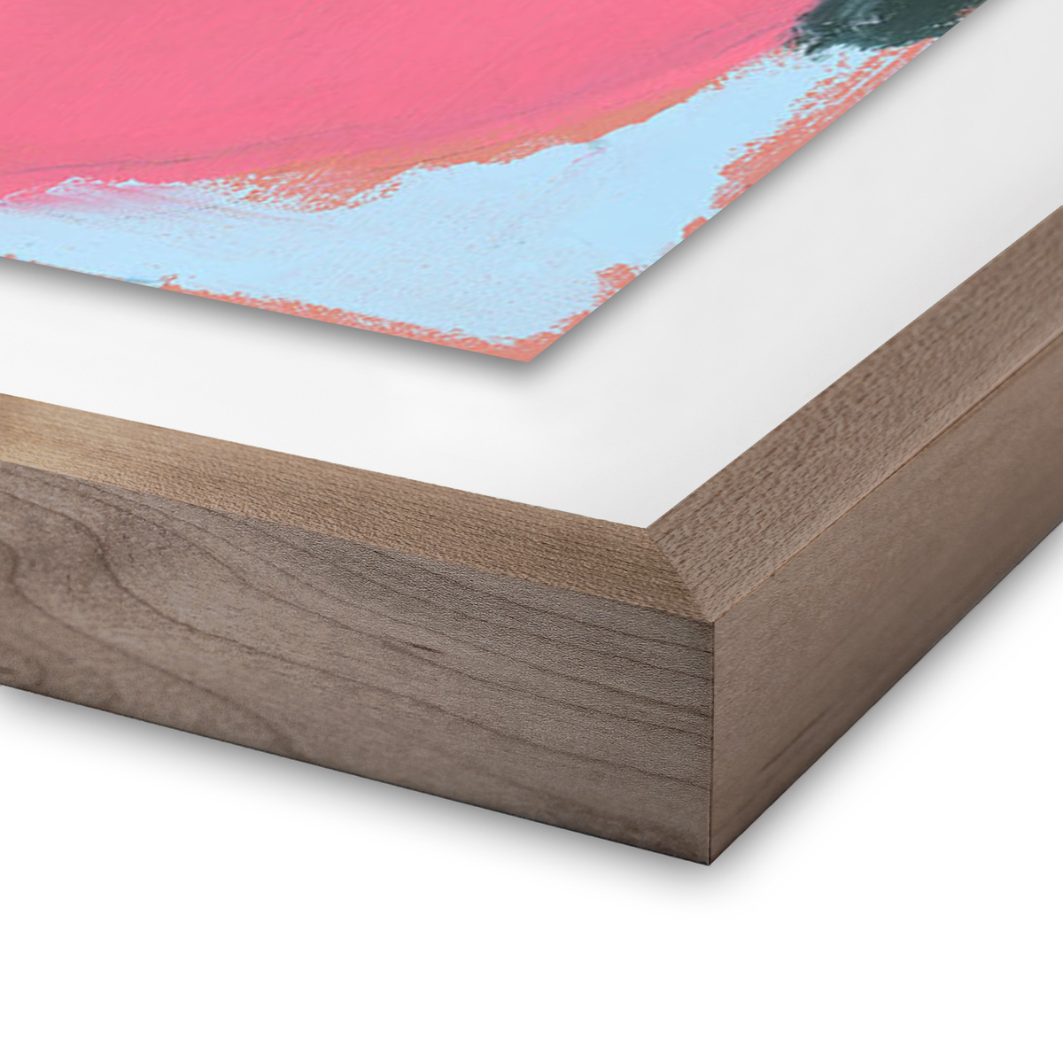 #color_rustic-1.5-walnut