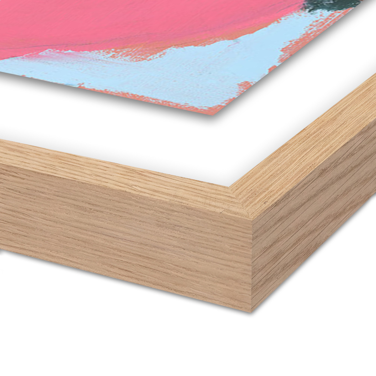 #color_vertical-grain-1.5-white-oak