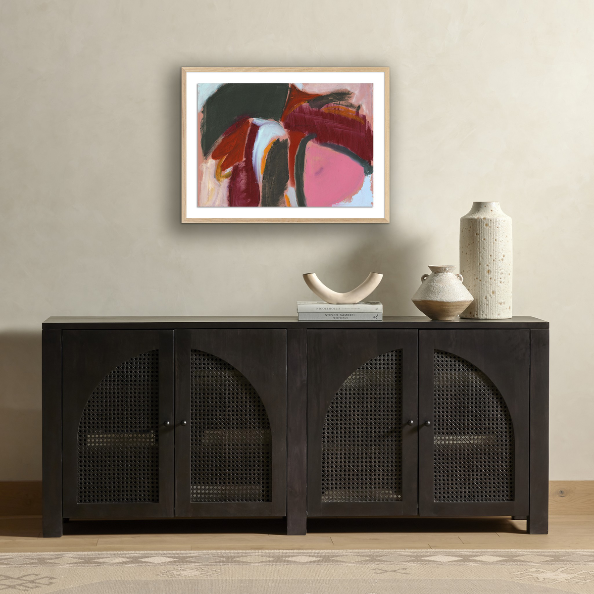 #color_vertical-grain-1.5-white-oak