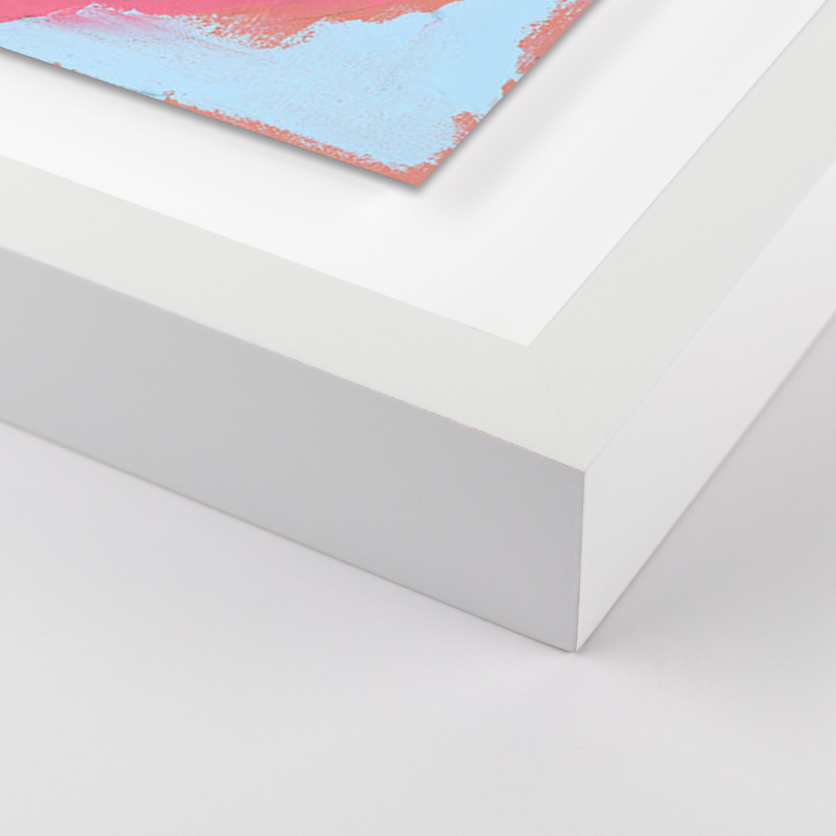 #color_white-1.5-maple