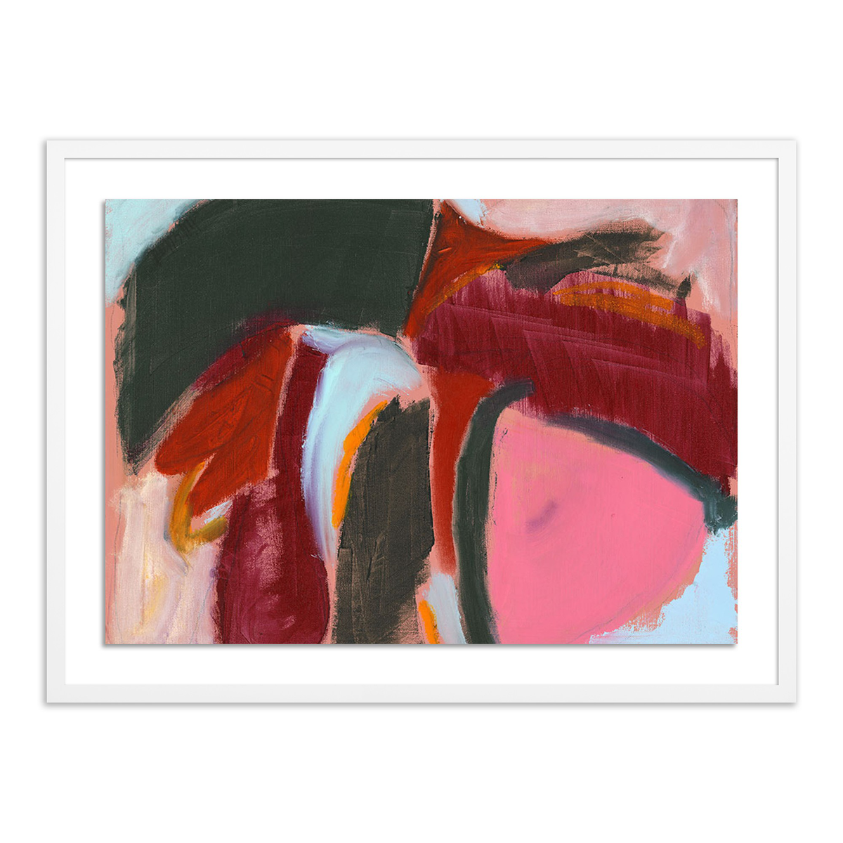 #color_white-1.5-maple