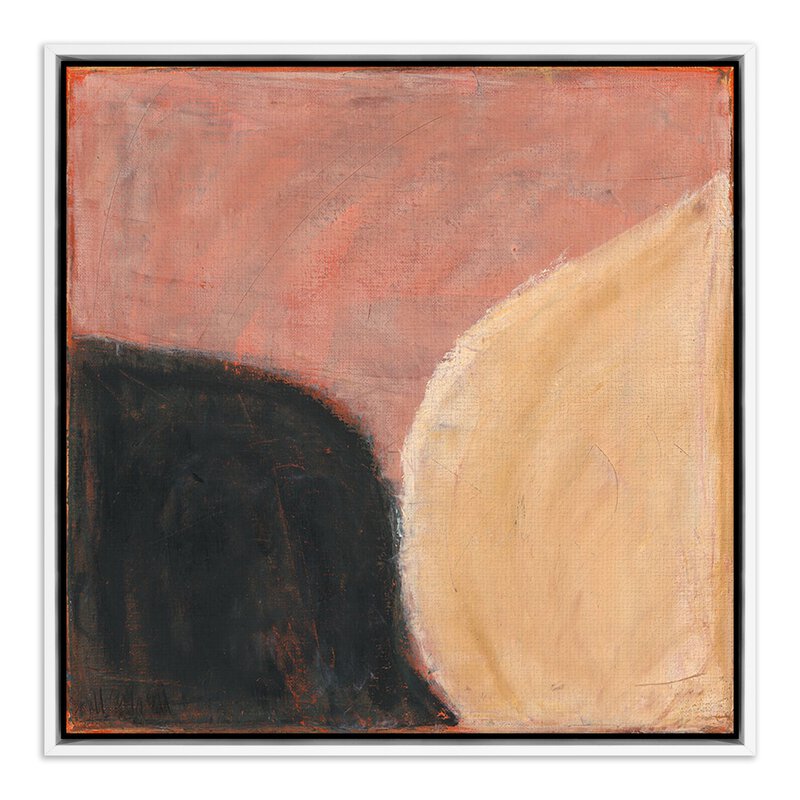 #color_247475-012---40.0x40.0-white-maple-floater