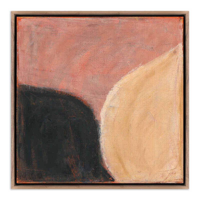 #color_247475-005---48.0x48.0-rustic-walnut-floater