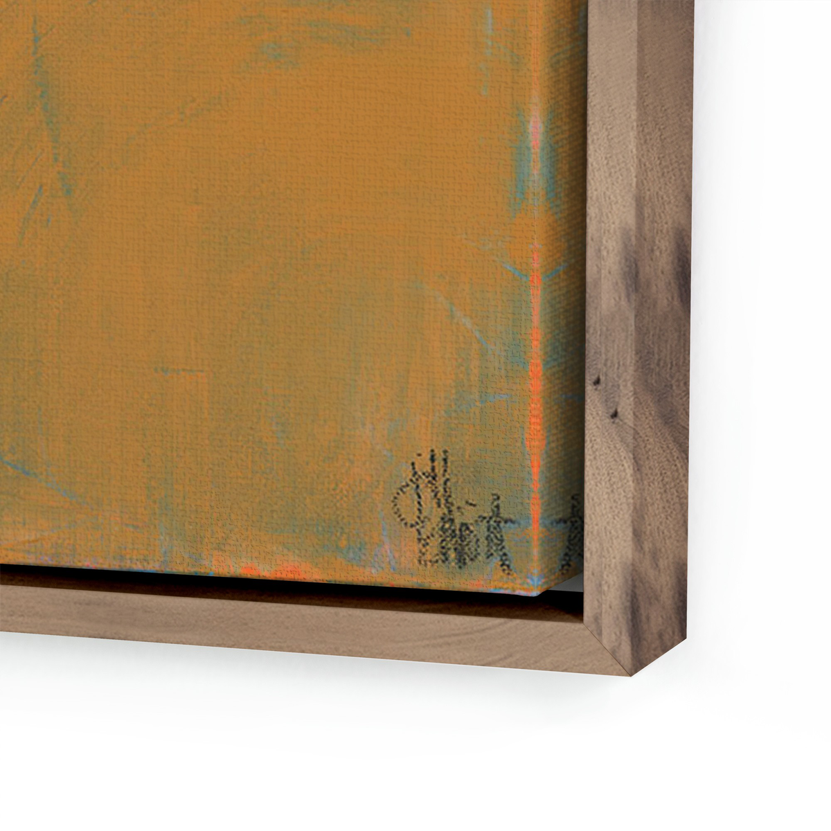 #color_rustic-walnut-floater