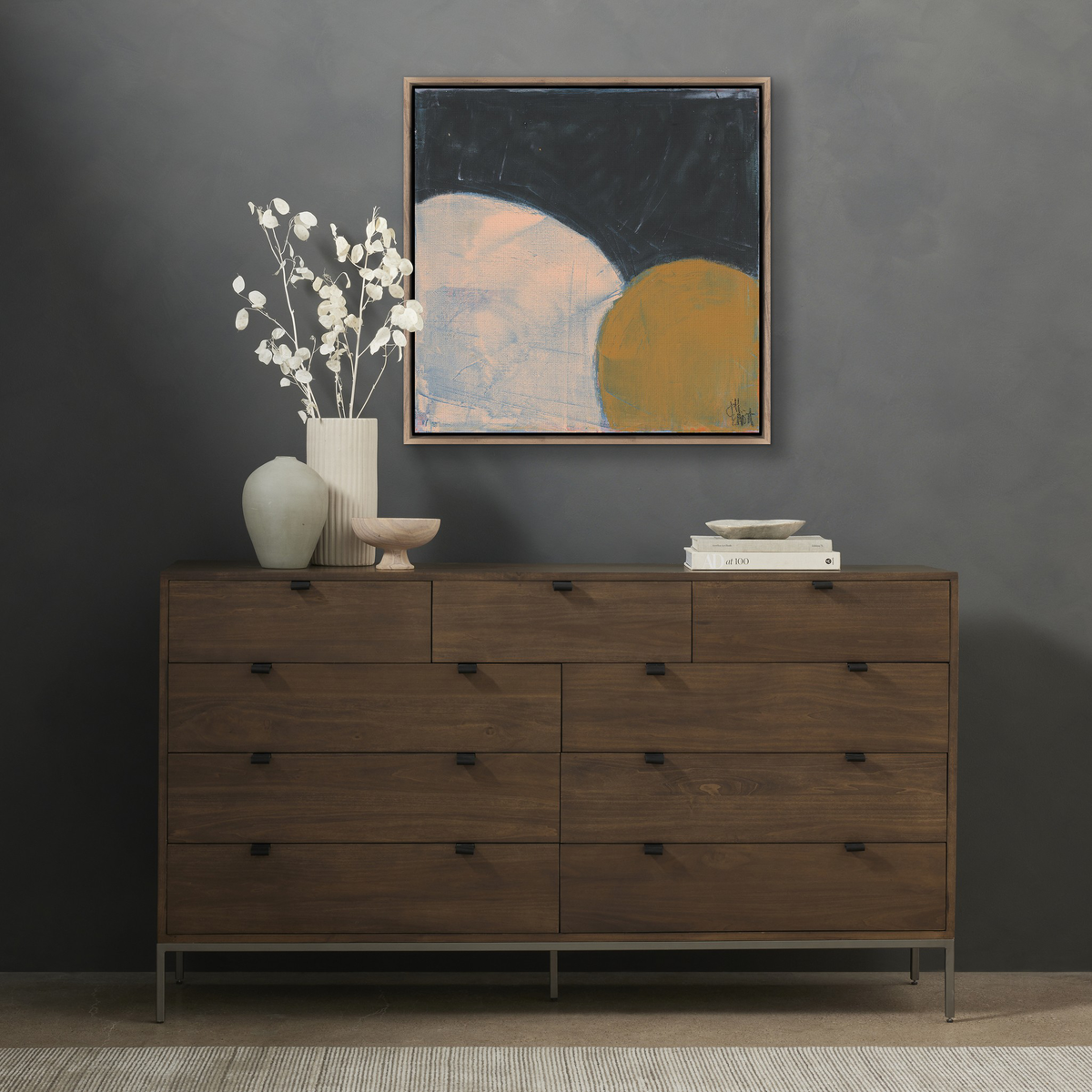 #color_rustic-walnut-floater