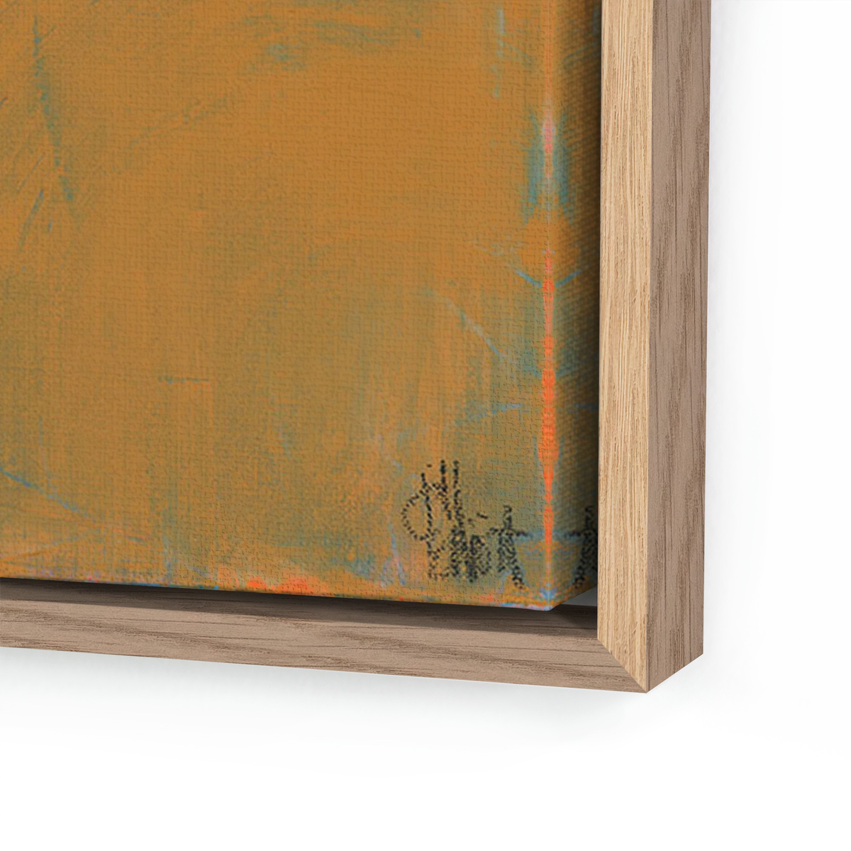 #color_vertical-grain-white-oak-floater