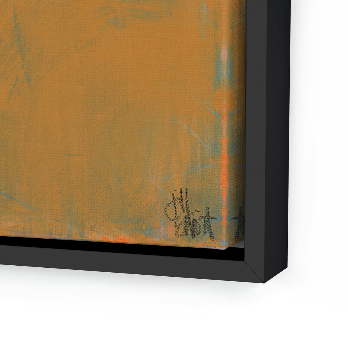#color_black-maple-floater
