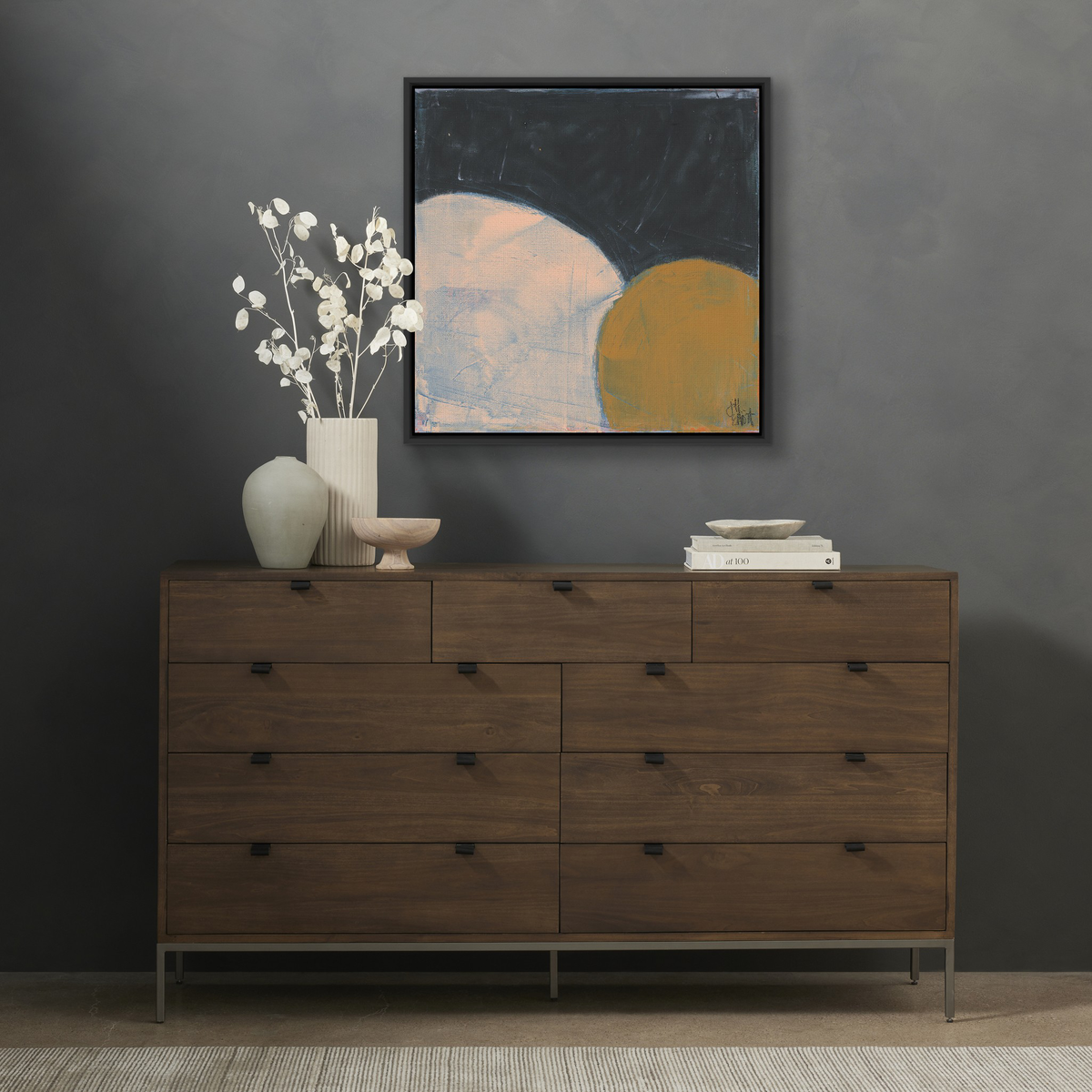 #color_black-maple-floater