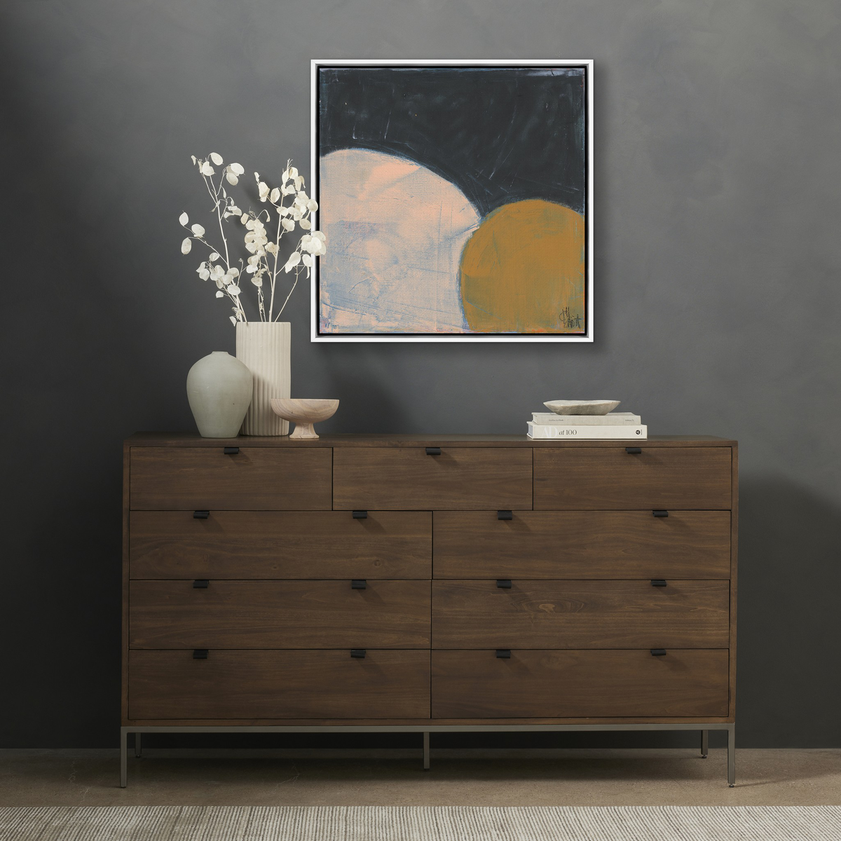 #color_white-maple-floater