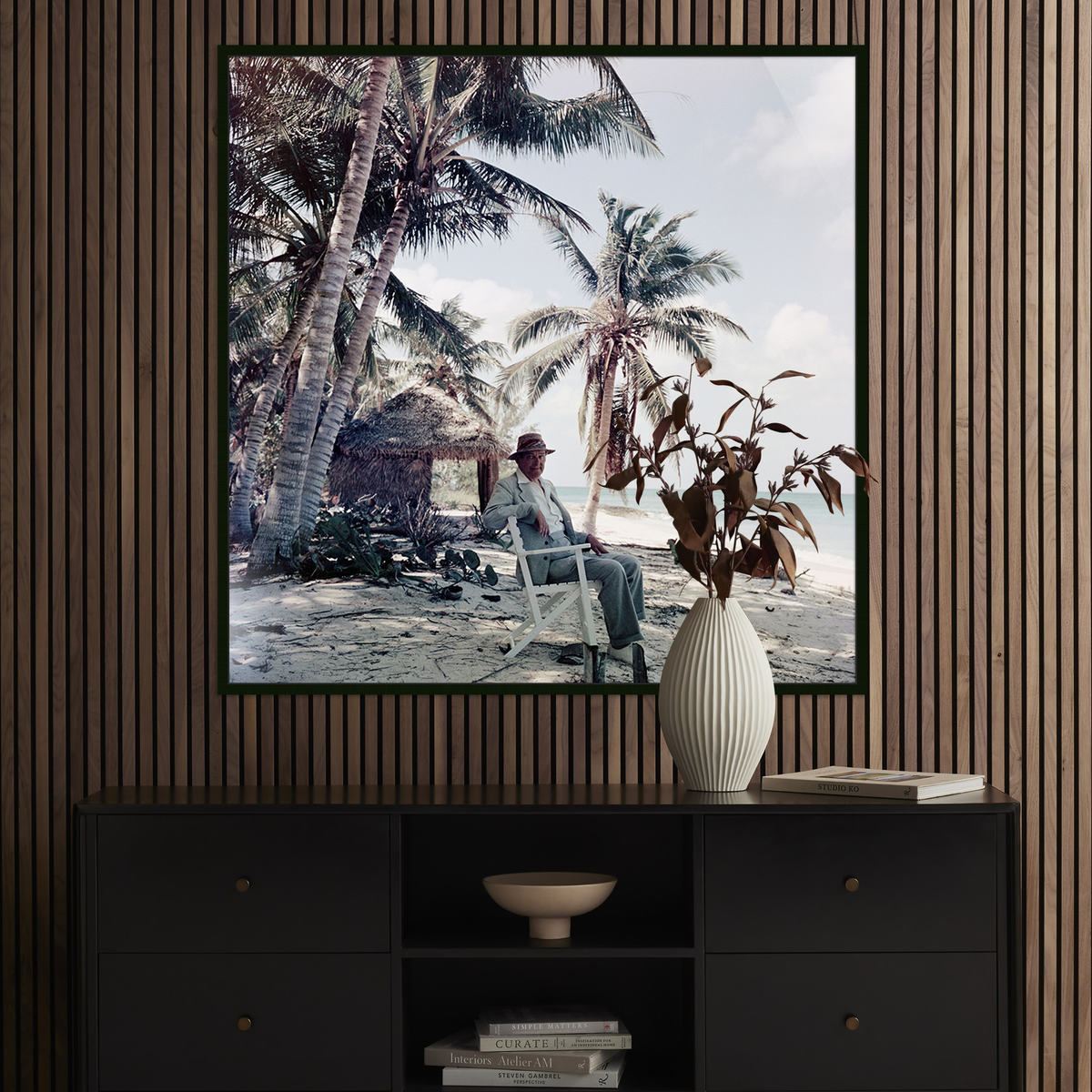 #color_black-maple-floater