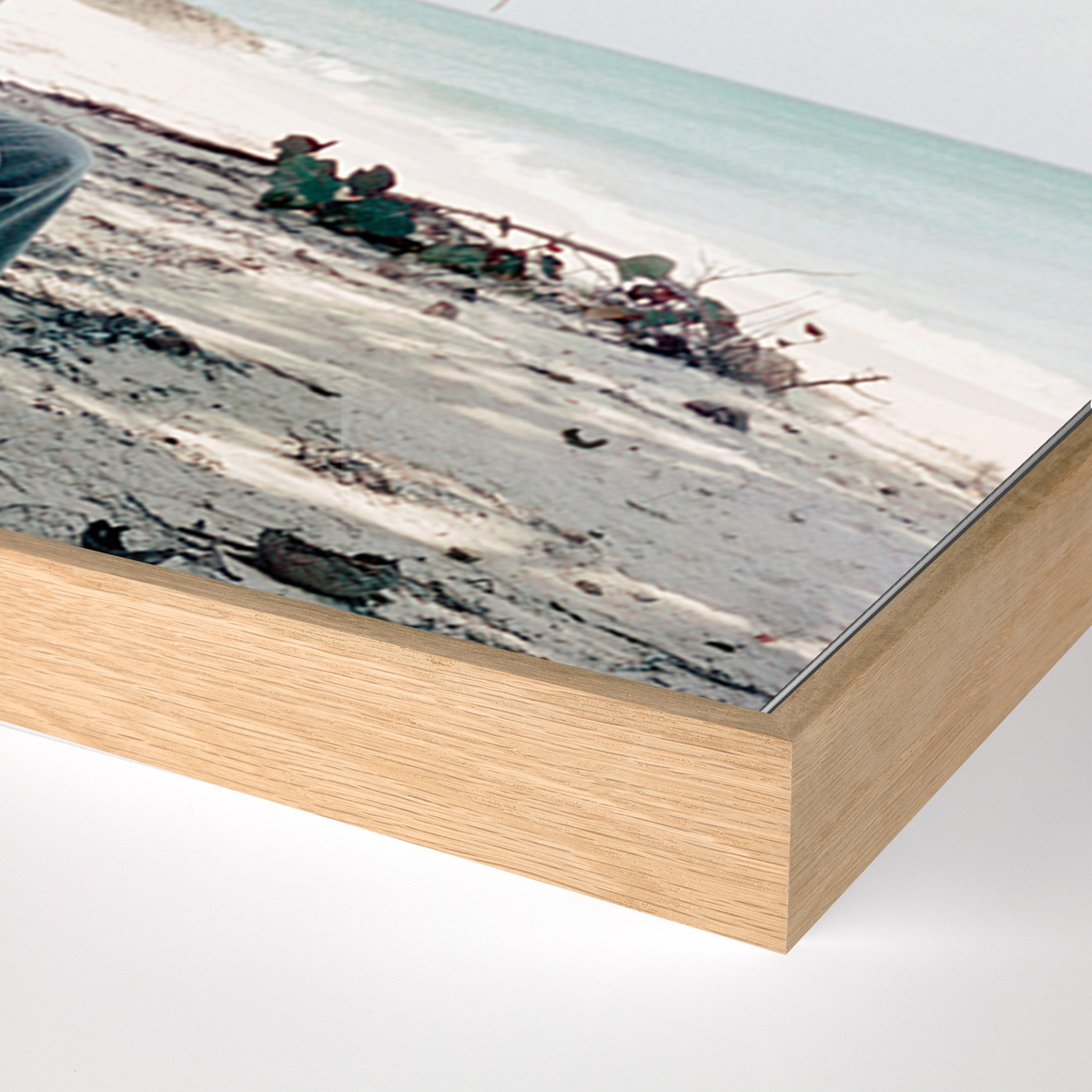 #color_vertical-grain-white-oak-floater