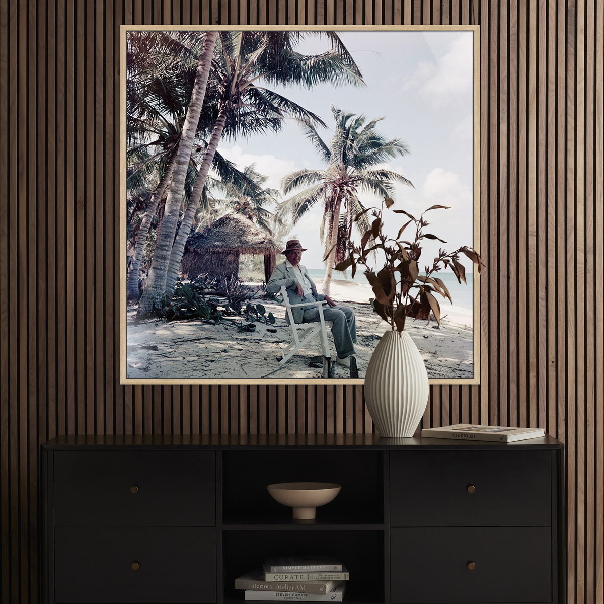 #color_vertical-grain-white-oak-floater