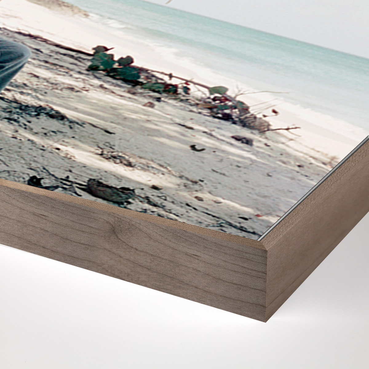 #color_rustic-walnut-floater