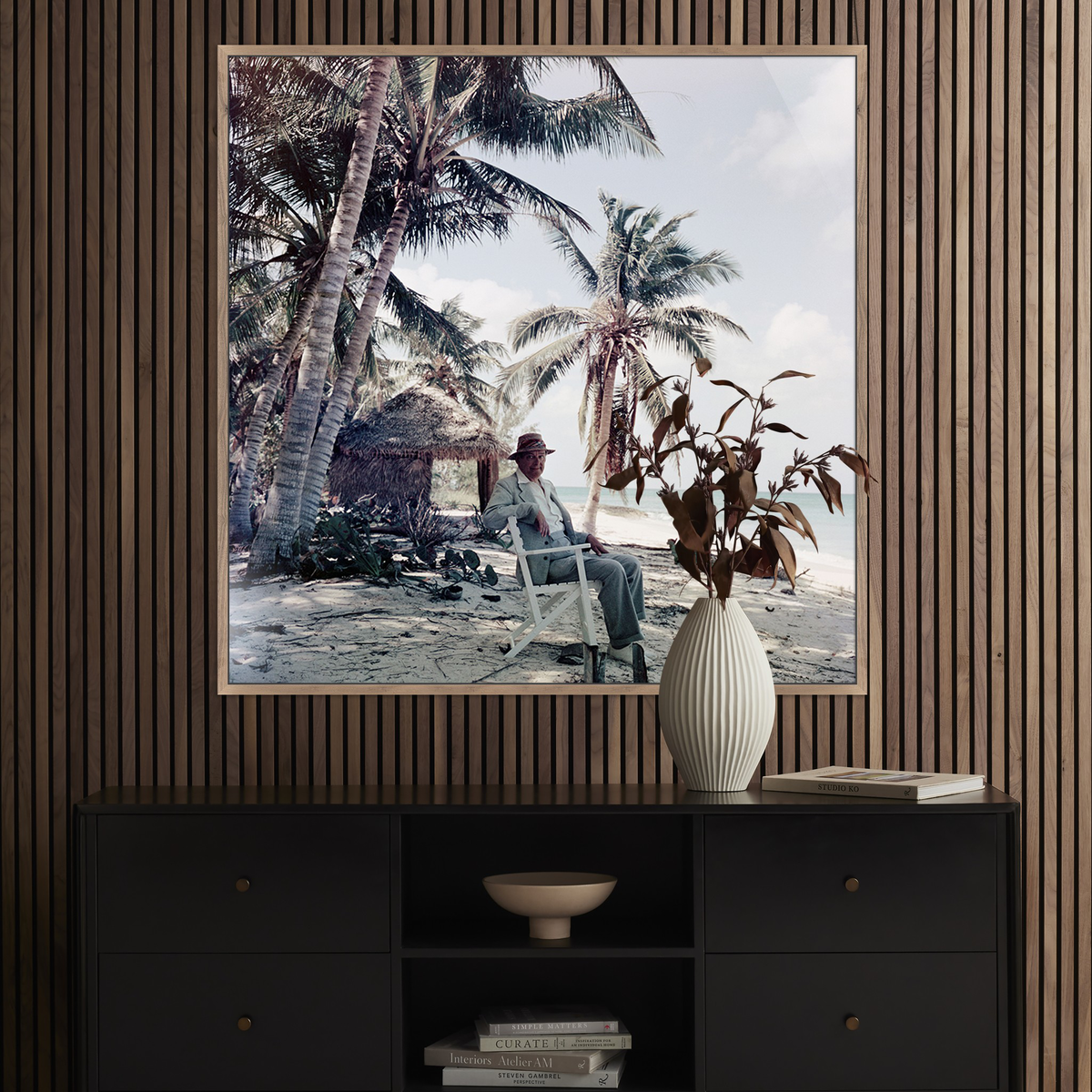 #color_rustic-walnut-floater