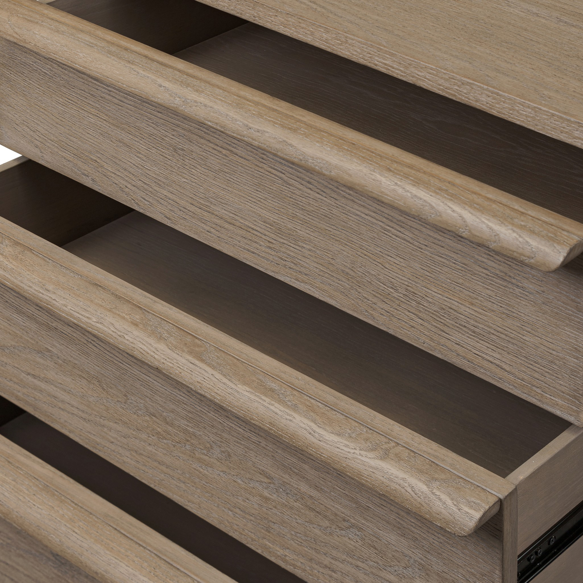 #color_natural-flat-oak-veneer