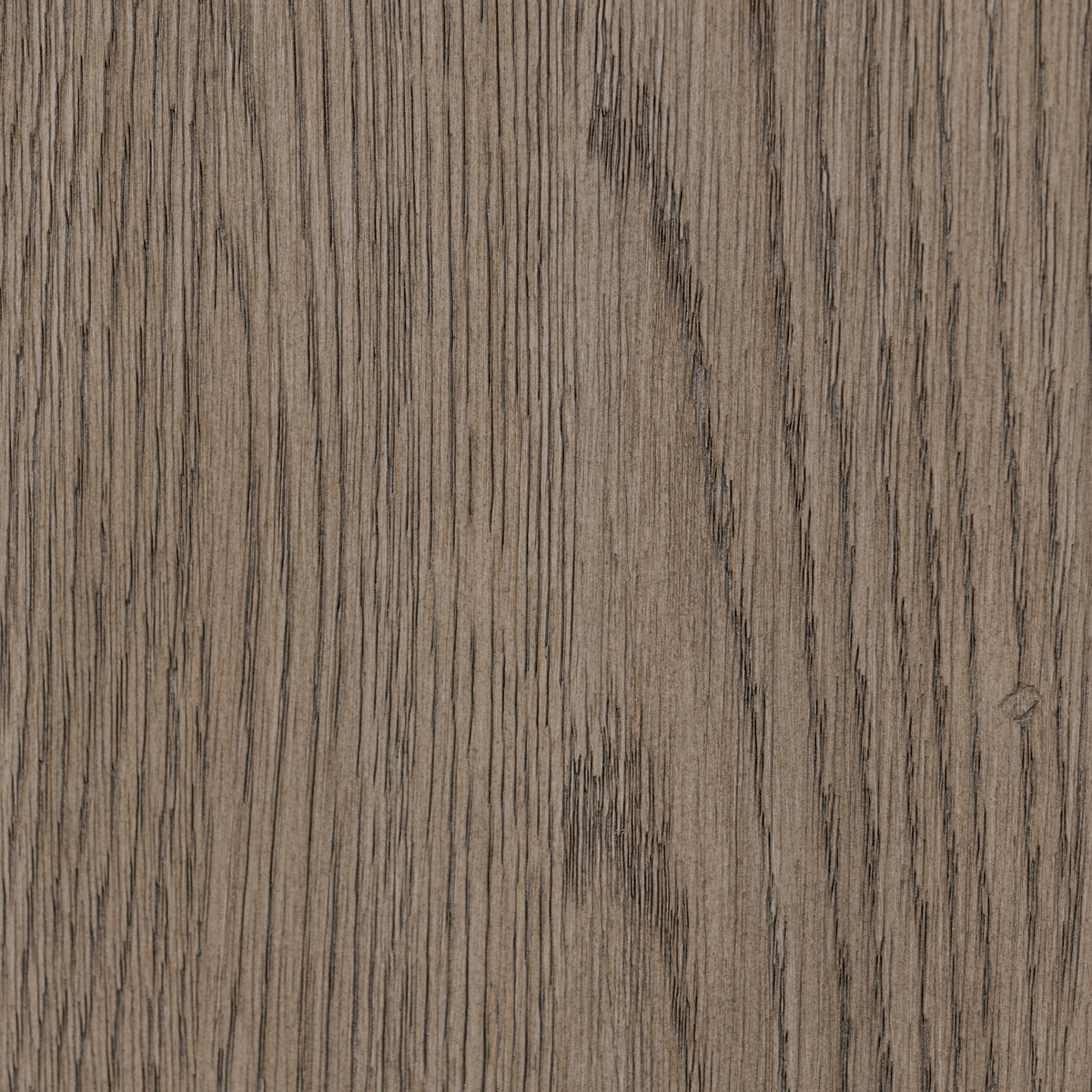 #color_natural-flat-oak-veneer