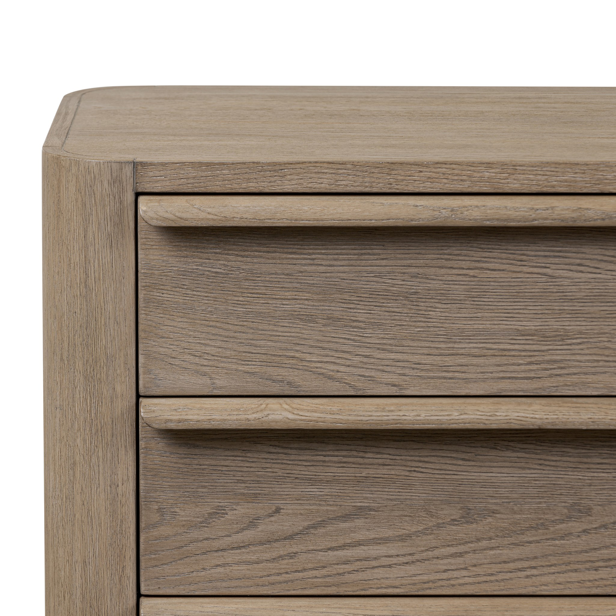 Primrose Nightstand