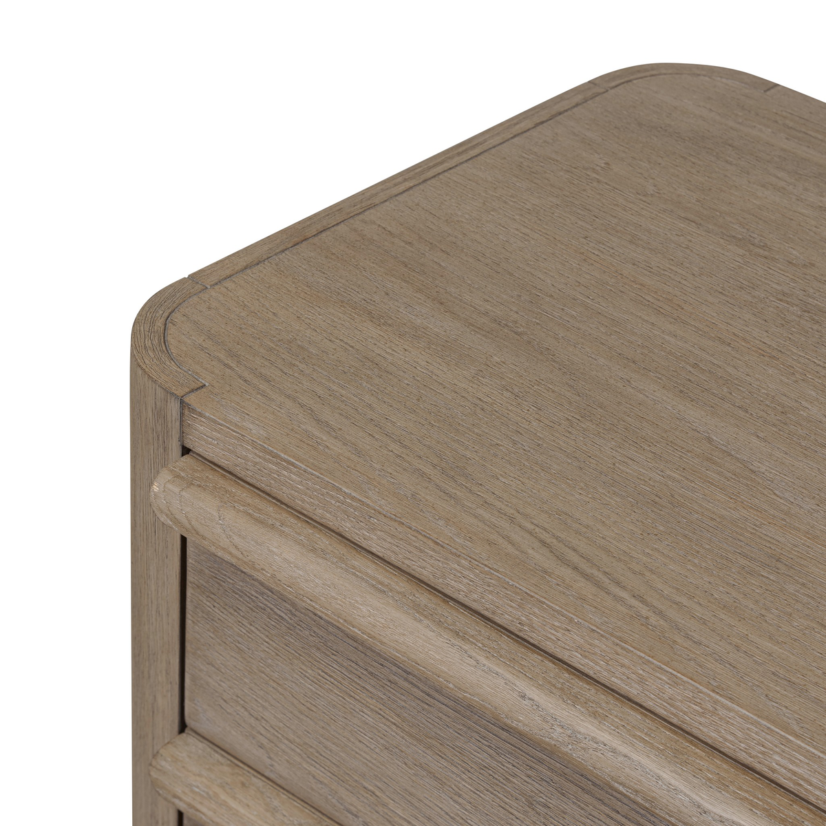#color_natural-flat-oak-veneer