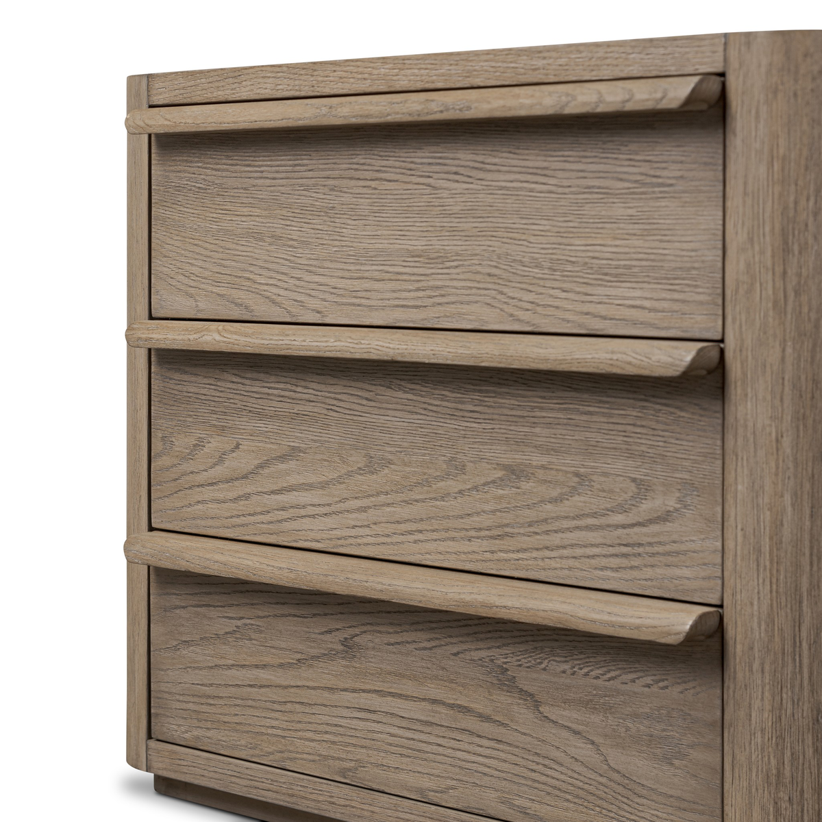 #color_natural-flat-oak-veneer