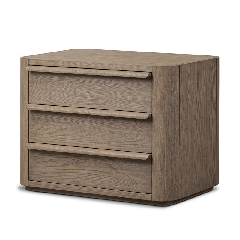 #color_natural-flat-oak-veneer