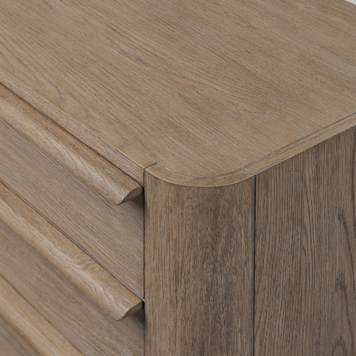 #color_natural-flat-oak-veneer