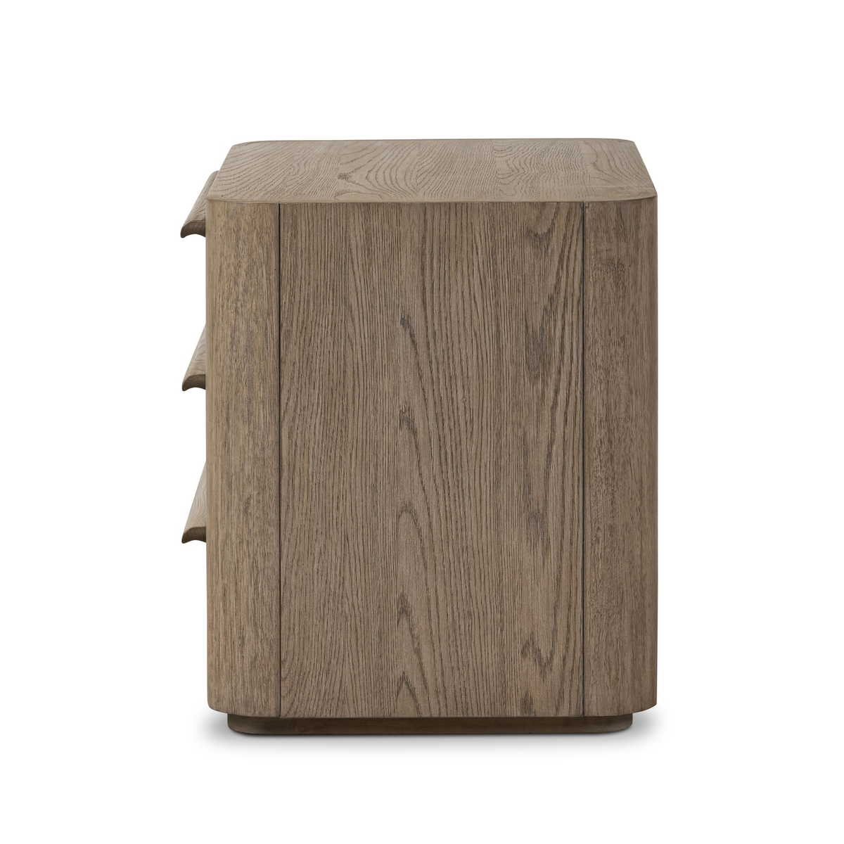 #color_natural-flat-oak-veneer